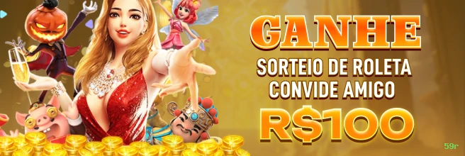 Cassino Ao Vivo 59r