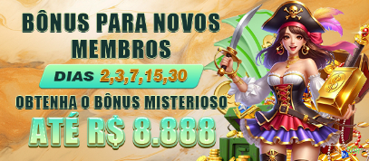 Cassino Ao Vivo 59r