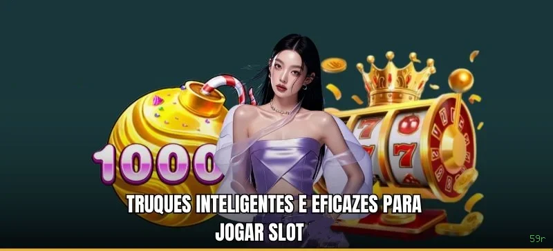 Baccarat Ao Vivo 59r