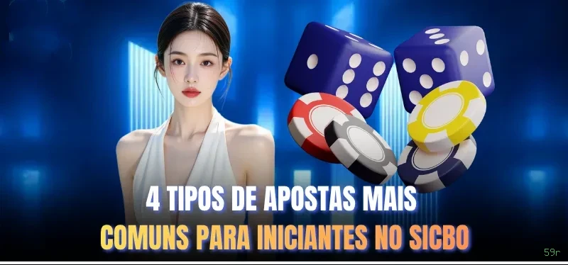 Estratégias Baccarat Ao Vivo