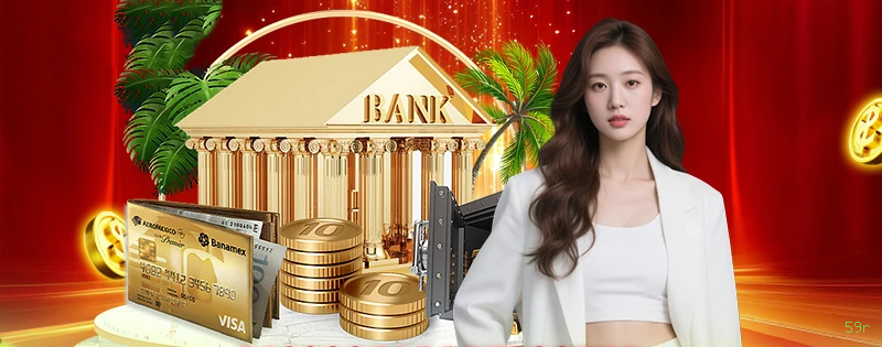 Betsoft Gaming Slots 3D 59r