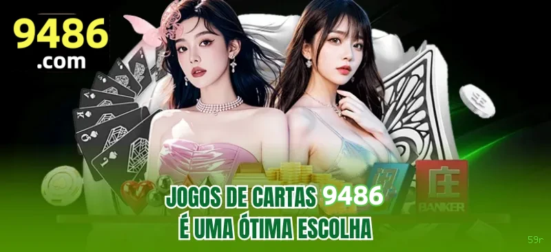 Betsoft Slots 3D Comparação