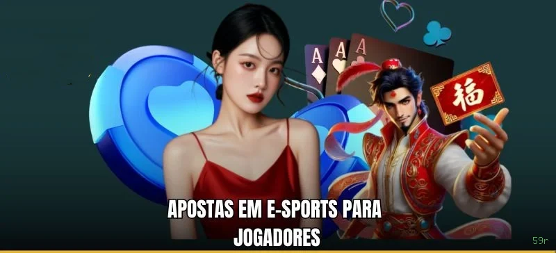 Blackjack Digital vs Ao Vivo