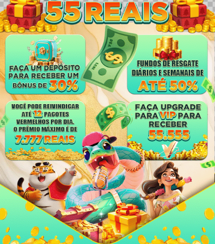 Blackjack Ao Vivo 59r