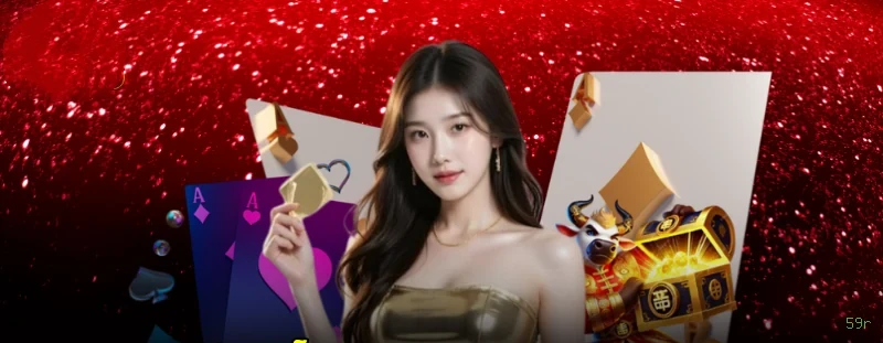 Candy Village Estratégias