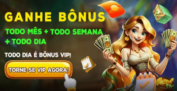 Contato 59r