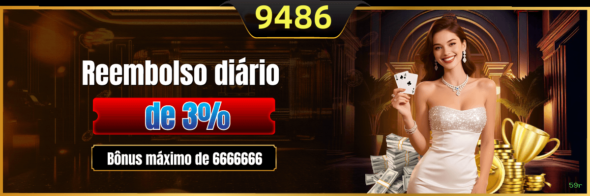 Suporte Qualidade 59r