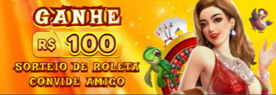 Crash Games 59r