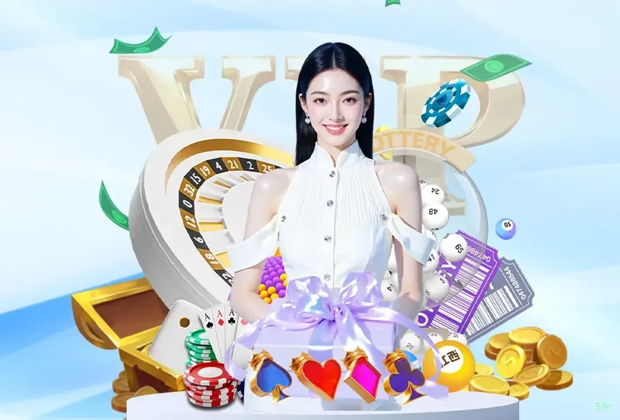 Depositar Crypto 59r