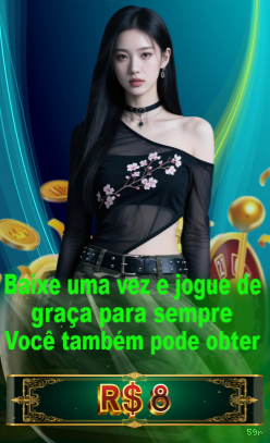 Segurança Depósitos 59r