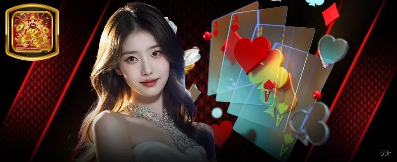 The Dog House Slot 59r