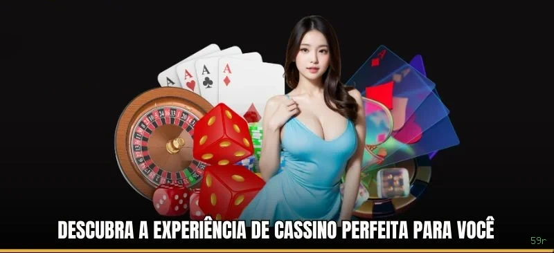 Promoções Esportivas 59r