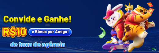 Fortune Dragon Slot 59r