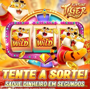 Fortune Ox Estratégias