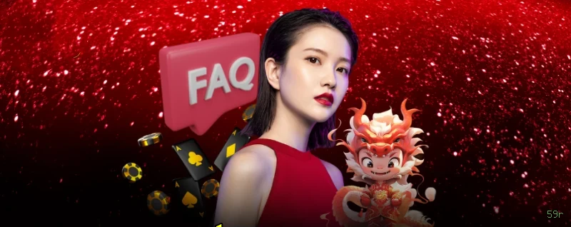 Fortune Tiger Estratégias