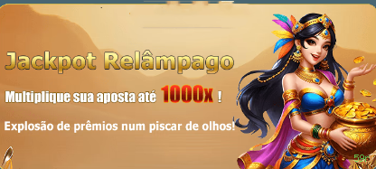 Gates of Olympus Slot 59r