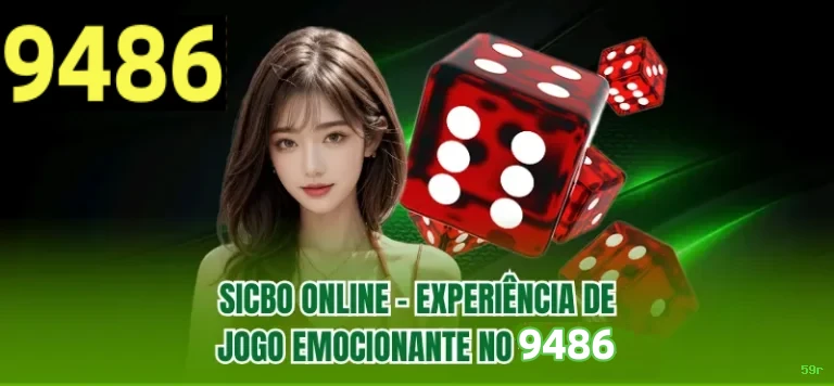 Hacksaw Gaming Comparação