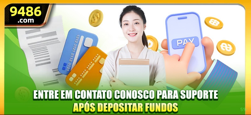 59r Cassino Clássico
