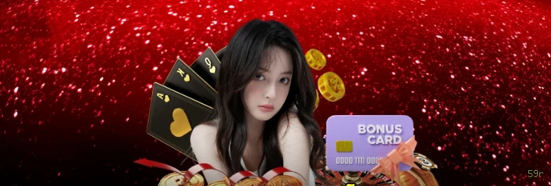 59r Cassino Online