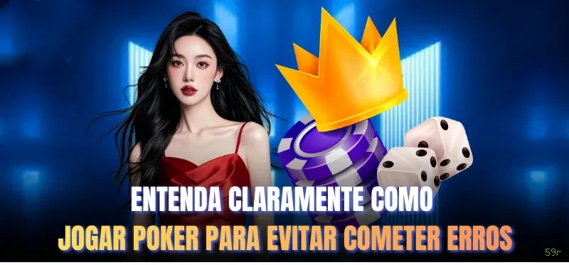 59r Cassino Clássico
