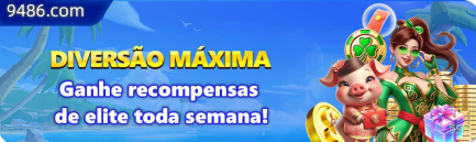 59r Provedores Premium
