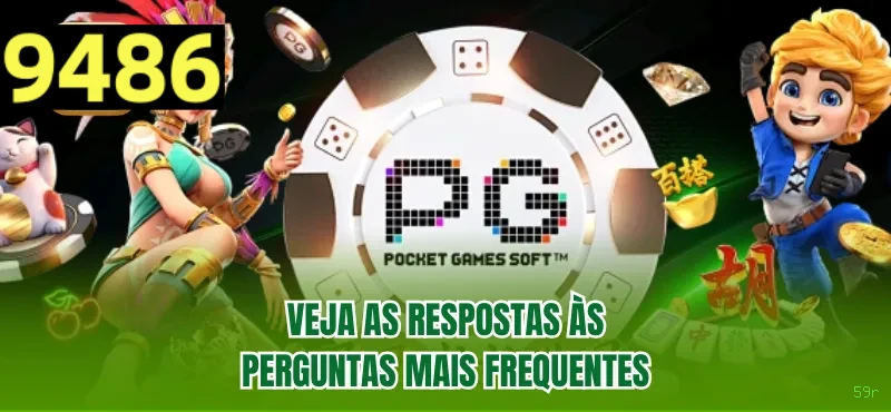 Jogos 59r