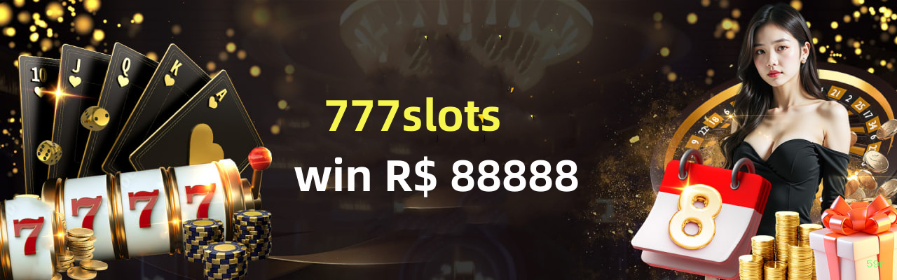 Login 59r
