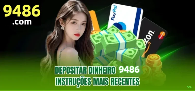Microgaming 59r