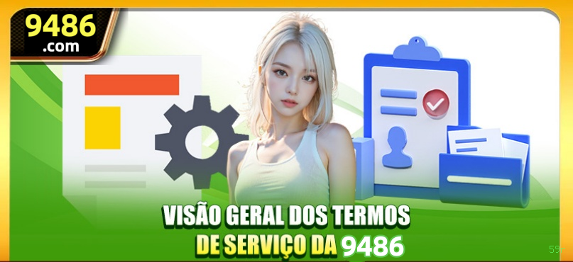 59r Cassino Clássico