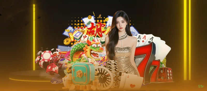 59r Cassino Clássico