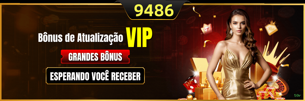 Novos Jogos 59r