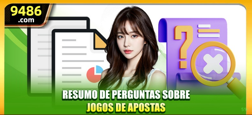 Pagamentos 59r
