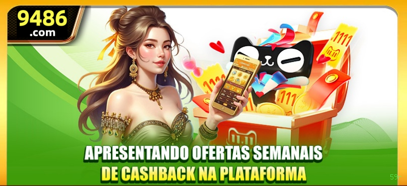 Verificação Pagamentos