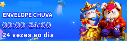 59r Cassino Clássico