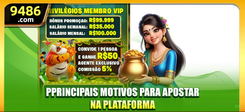 59r Cassino Clássico