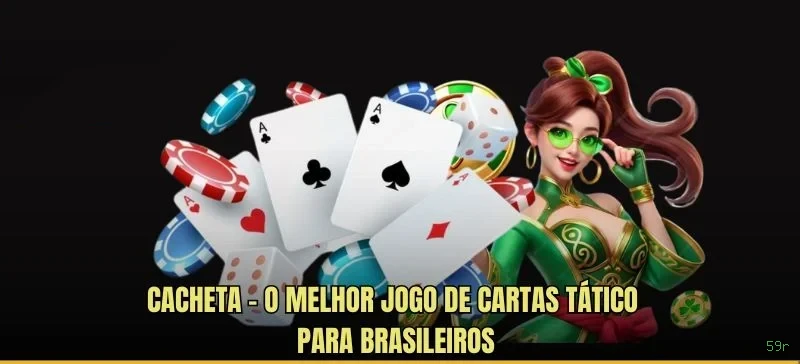 Privacidade 59r