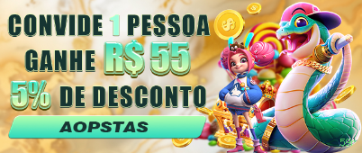 Promoções 59r
