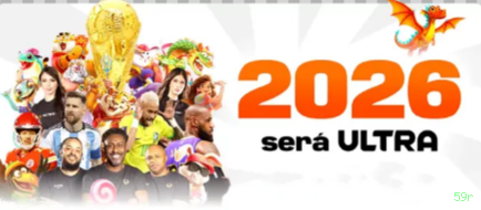 Jogos Recomendados 59r