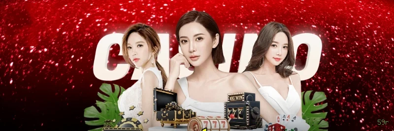 59r Cassino Clássico