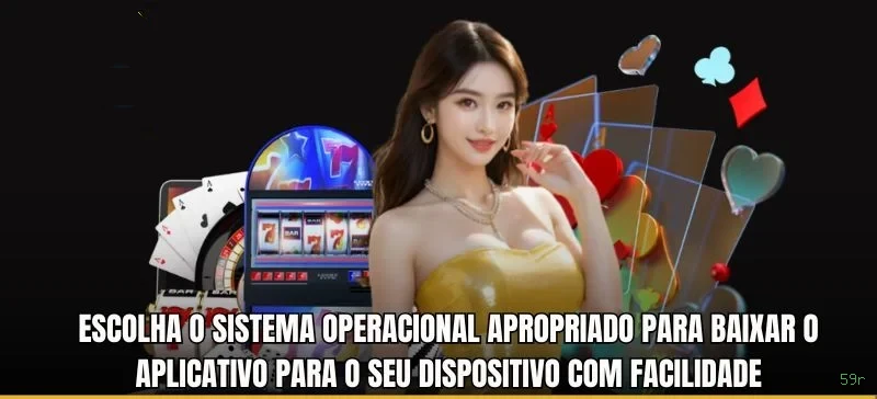 Roleta Ao Vivo 59r