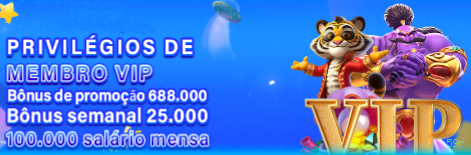 Slots Clássicos 59r