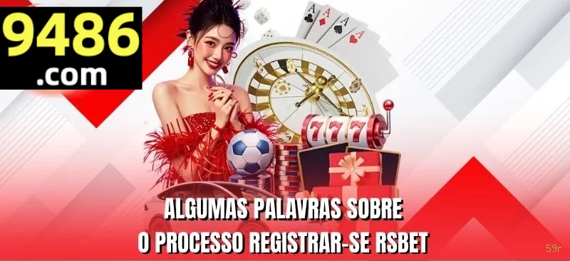 59r Cassino Clássico