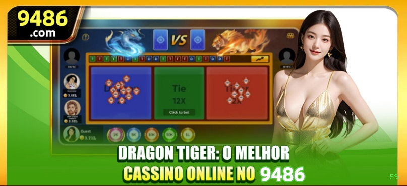 Spribe Games 59r