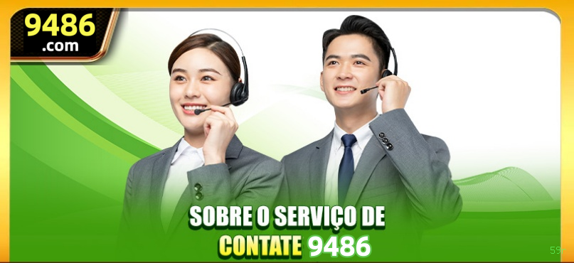 59r Cassino Clássico