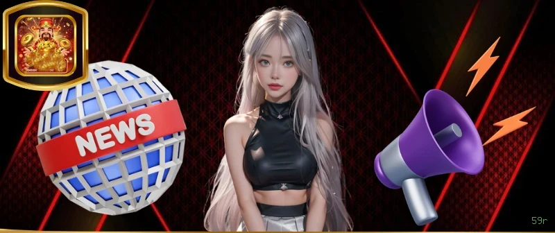 59r Cassino Clássico