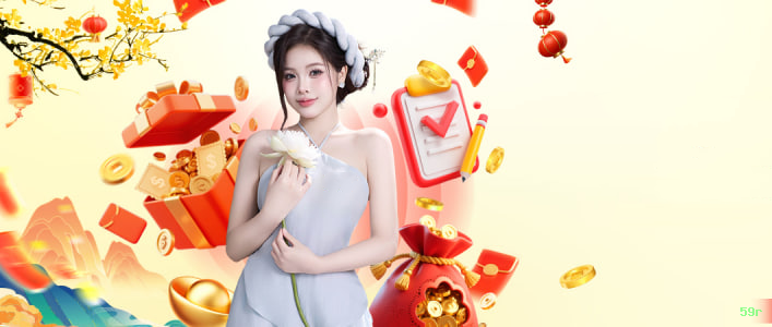 59r Cassino Clássico