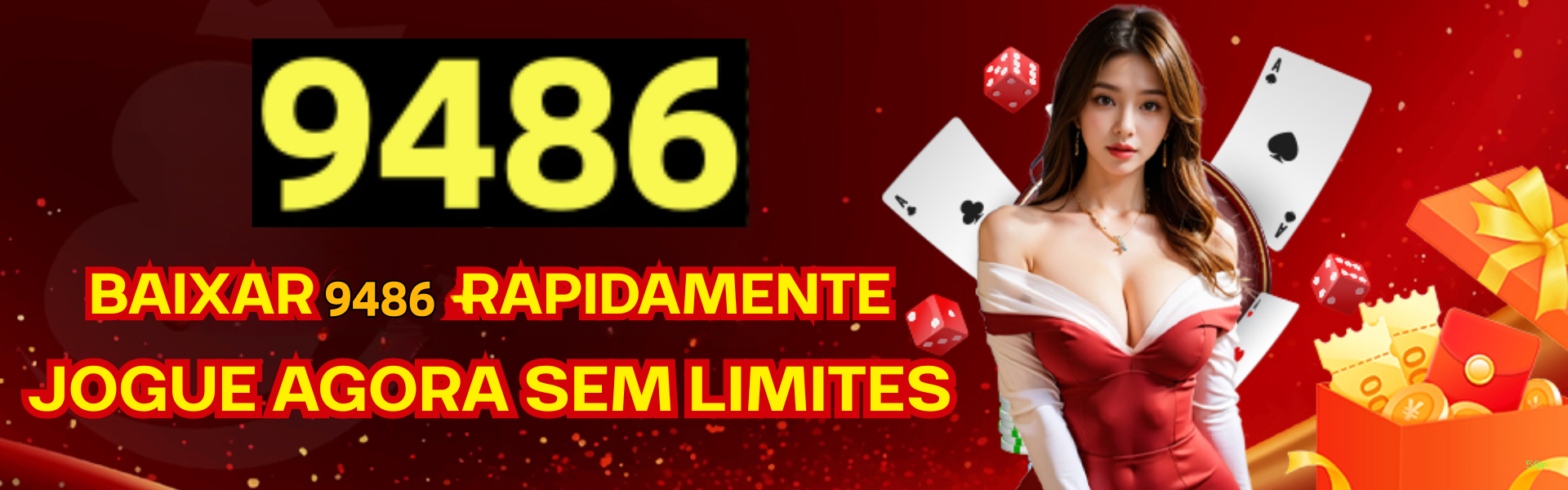 59r Cassino Clássico